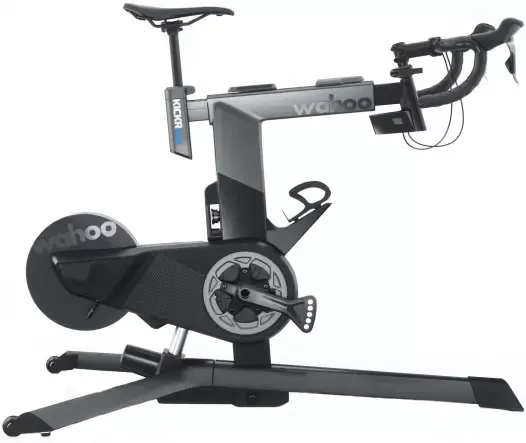 Kickr Bike Heißes Angebot